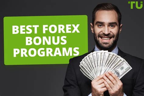 Instaforex welcome bonus  Superforex gives a No Deposit Bonus of $88 which is available to every customer with a live trading account that is fully verified
